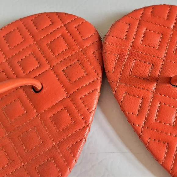 Tory Burch Sandals - Picture 15 of 15